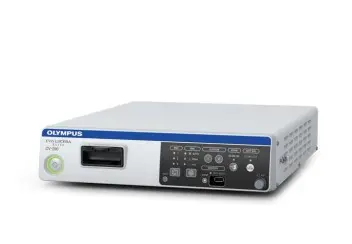Olympus CV-290 Procesador EVIS LUCERA ELITE