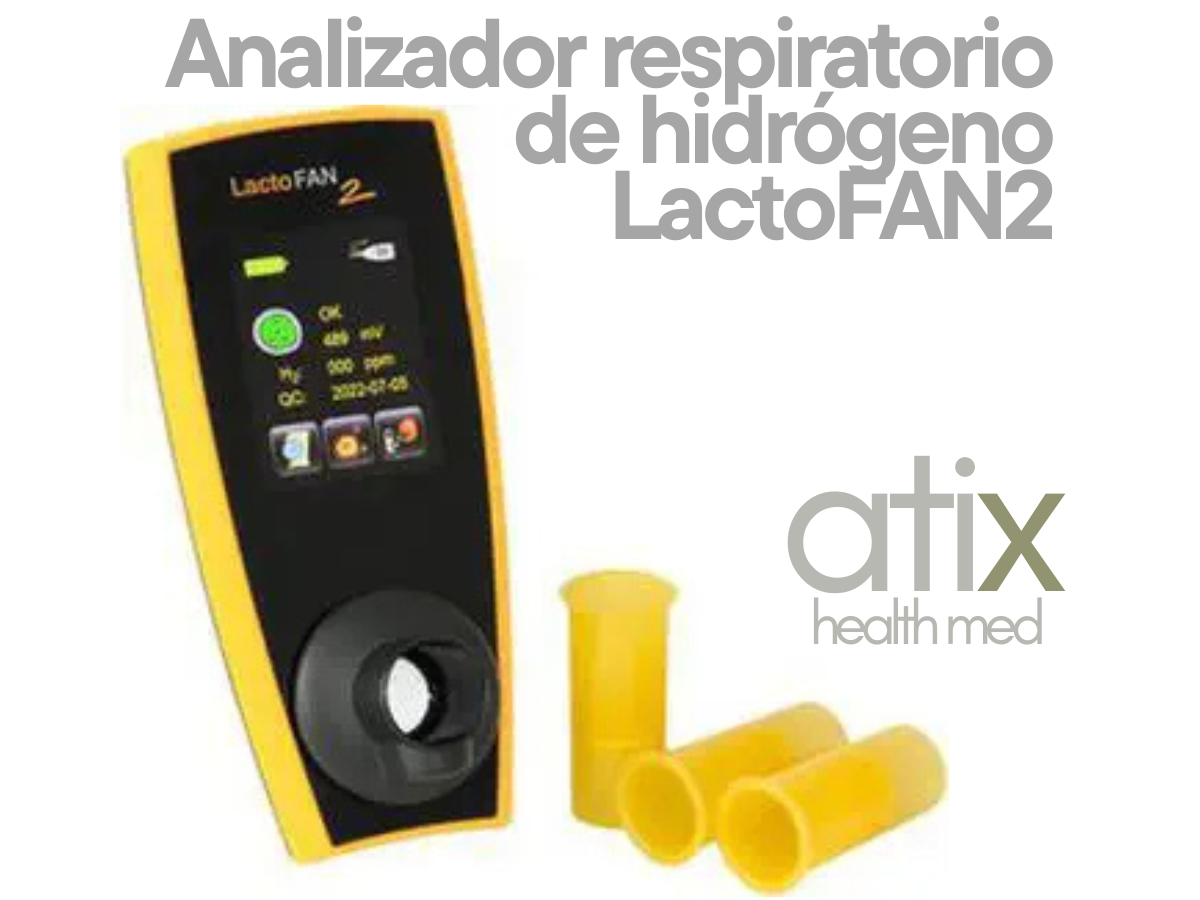 prueba de aliento