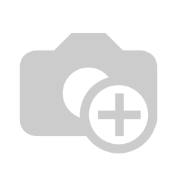 sistema Connected OR Hub de Stryker, centro de su quirófano inteligente, le permite transmitir, capturar, grabar e imprimir en 4K o HD Connected OR Hub Sistema de captura digital de imágenes 4k