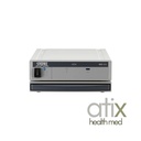 Karl Storz AIDA™ con SmartScreen FULL HD y 4k UHD
