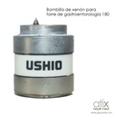 USHIO/ Olympus LAMPARA XENON 300W UXR-300BF 