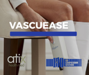 VascuEase™ Siatema TVP Portátil 