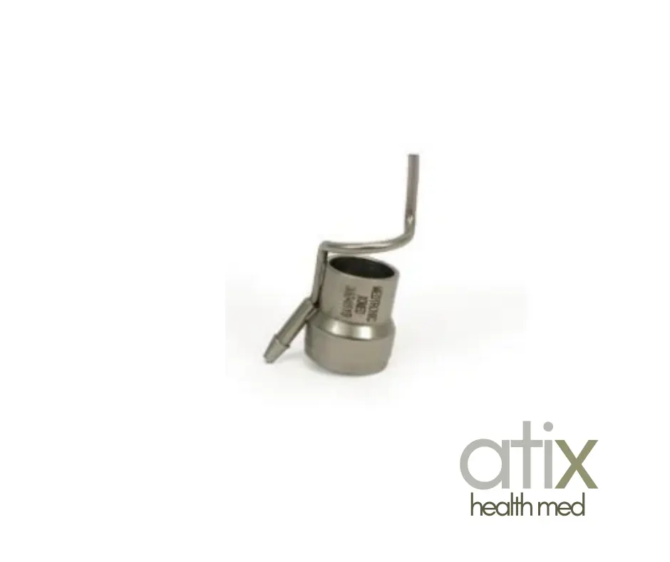 atix health med (8).webp