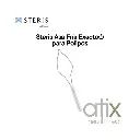 Steris Asa Fría Exacto® para Polipos 3.webp