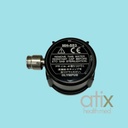 OLYMPUS MH-553 Tapa Resistente al Agua 