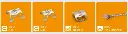 Captura de pantalla 2025-06-02 101543.webp