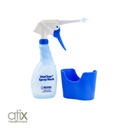 Bionix OtoClear® Kit de Lavado con Espray