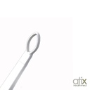 Bionix Safe Ear Curettes™ -Curetas Auditivas Seguras