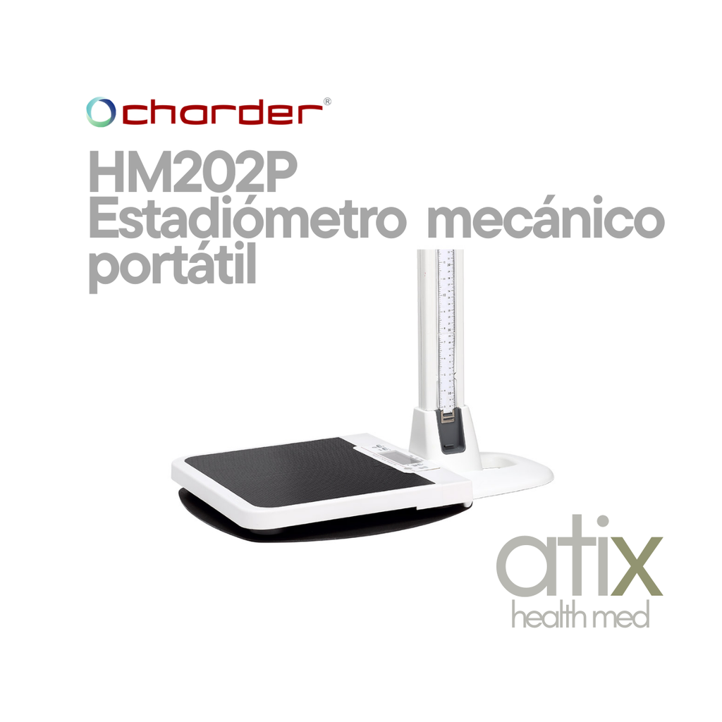 10.webp