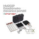 12.webp