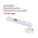 7.webp