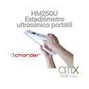 9.webp