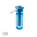 Bionix Kit OtoClear Aquabot® de Irrigación Auricular