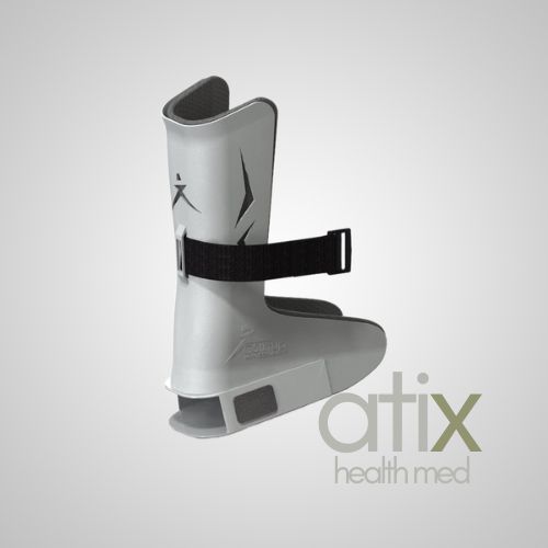 GStirrup® lithotomy boots