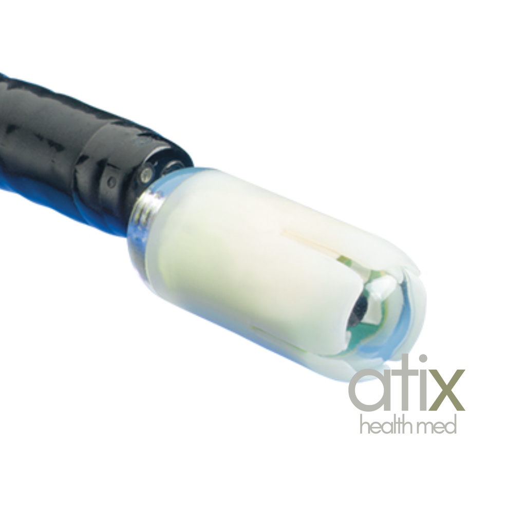 AdvanCE® Endoscope Delivery Device