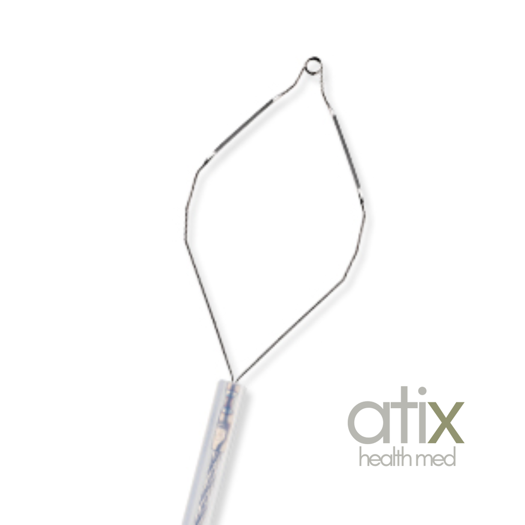 Histolock® Resection Device