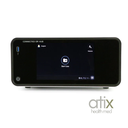 Stryker 1688 Connected Surgical Suite