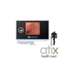 Olympus 32" 4K UHD LCD Monitor for Endoscopy System