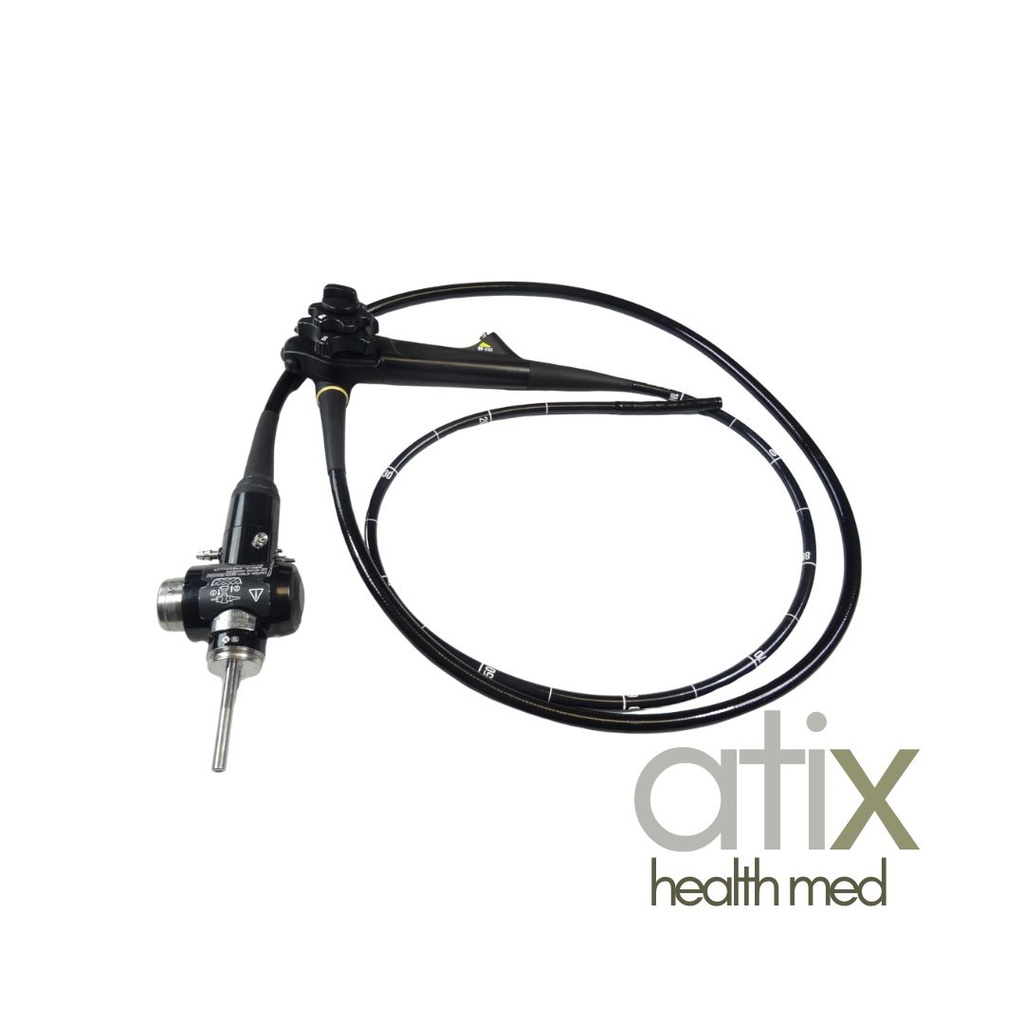 Olympus GIF-H180 EVIS EXERA™ II Video Gastroscope