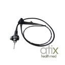 Olympus GIF-H180J EVIS EXERA™ II Video Gastroscope