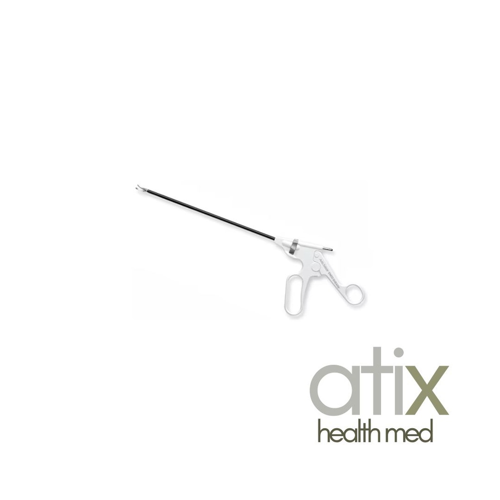 Medtronic Endo Shears™ Tijera 5mm