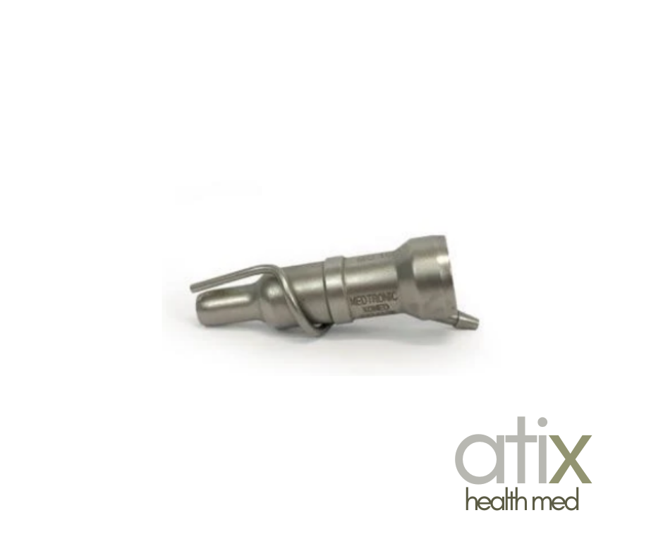 Medtronic Visao Attachment 33-34635