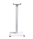 Charder U310 Pedestal for Analyzer 