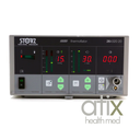 Karl Storz Thermoflator™