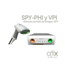 STRYKER Novadaq Pinpoint Fluorescence Imaging Platform for Open Surgery