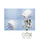  Olympus Bombas OFP-2