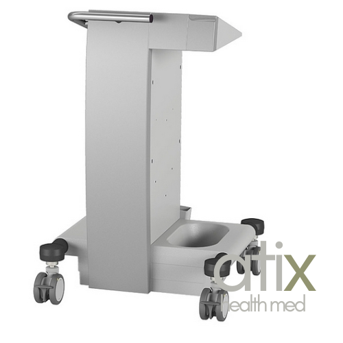 [AC-20180-000] Erbe VIO® Cart