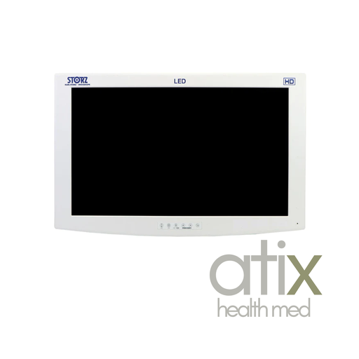 [AC-9426LS] Karl Storz Monitor 26" Radiance LED Display