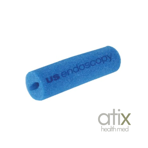 Steris Large Endo-Boot™ Endoscope Tip Protector