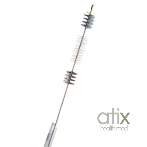 [AC-BX00711653] Infinity® ERCP Sampling Device