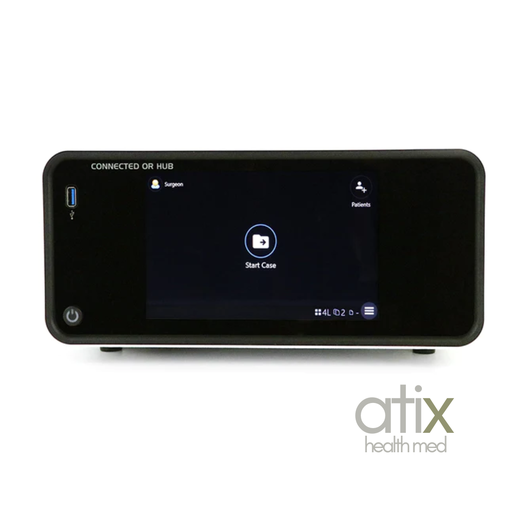 [AC-240-200-100] Stryker 1688 Connected Surgical Suite