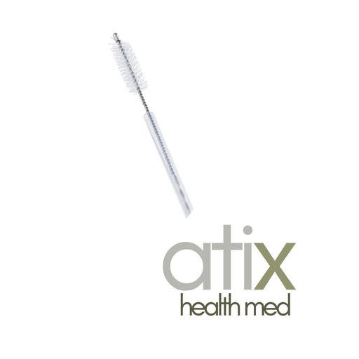 [AC-AF-D2421WB2] Alton Cytology Brush for ERCP