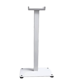 [AC-SM-MED-063] Charder U310 Pedestal for Analyzer 