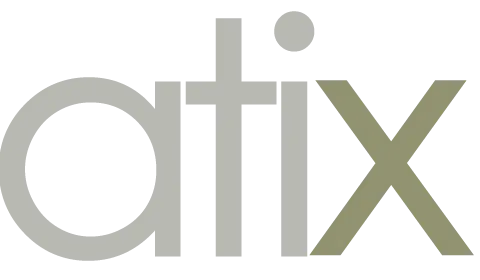 Grupo Atix