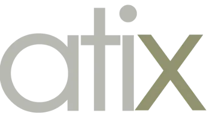 Grupo Atix